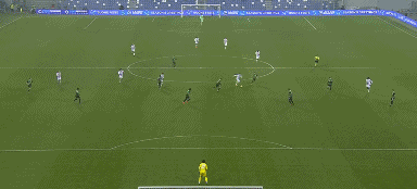 包含米兰体育:意甲的球队动态分析：哪些值得关注的趋势的词条