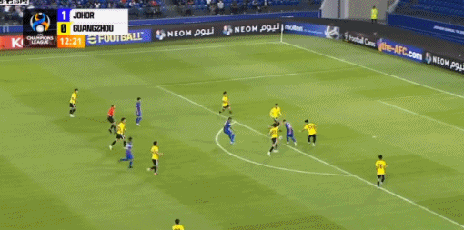 包含米兰体育:意甲的球队动态分析：哪些值得关注的趋势的词条