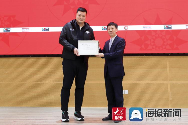 米兰体育:青少年篮球培训市场:规范、健康与发展 米兰体育:青少年篮球培训市场:规范、健康与发展