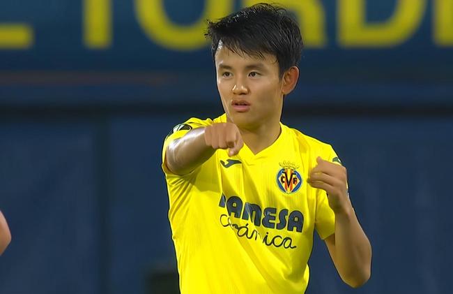 米兰体育：CBA外援生存指南：如何适应中国联赛与文化的简单介绍