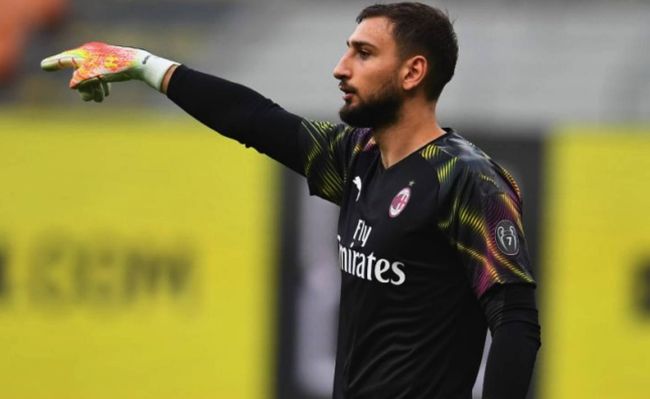 米兰体育：CBA外援生存指南：如何适应中国联赛与文化的简单介绍