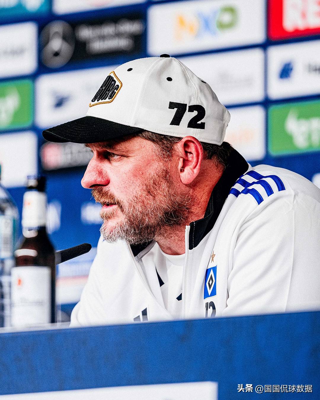 关于米兰体育：德甲汉诺威96的进攻风格与战术演变的信息