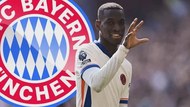 米兰体育：中超联赛“冷门之夜”，弱旅击败豪门引热议的简单介绍