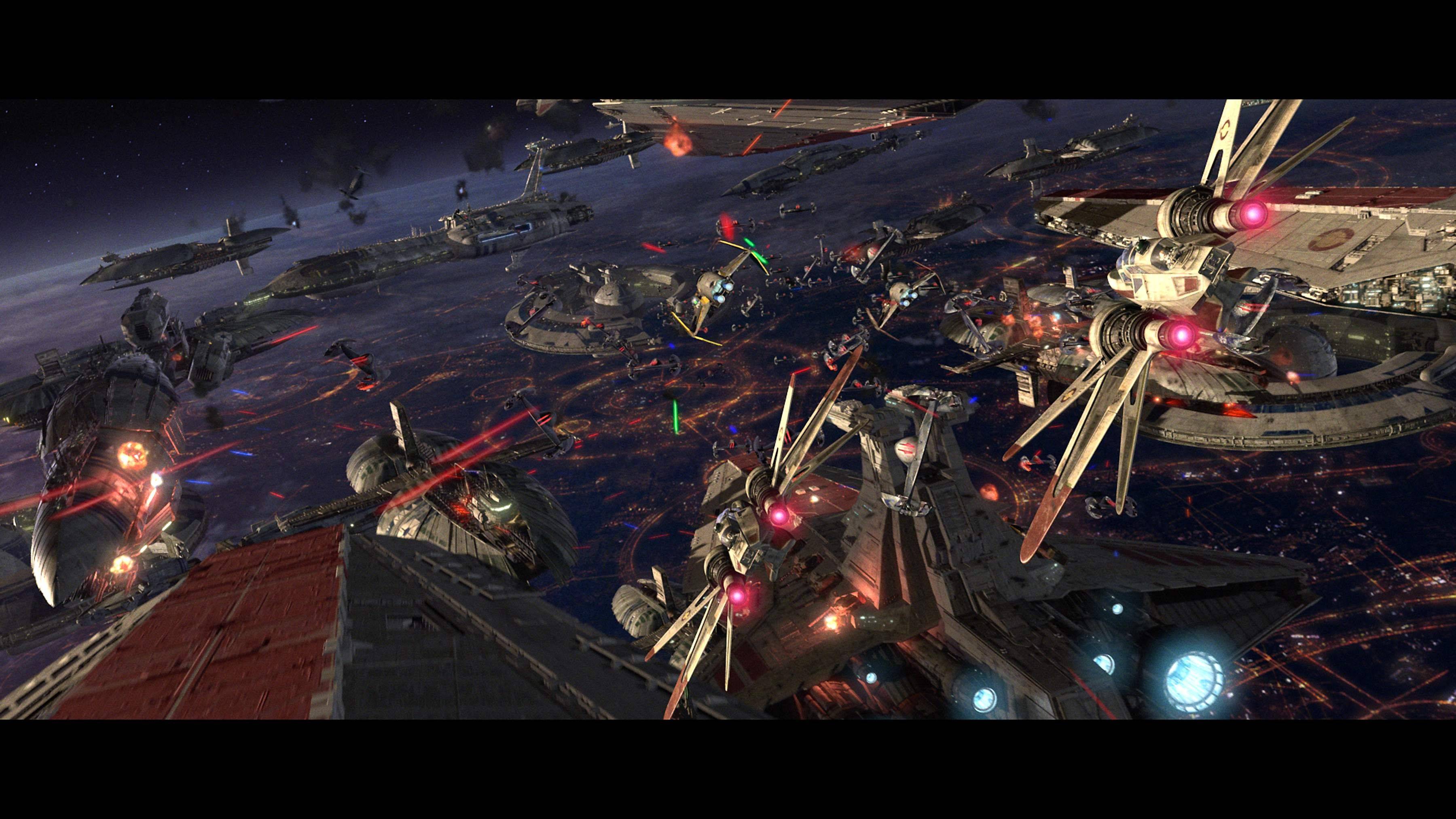 米兰体育:电竞游戏的生存策略：应对行业变革的简单介绍