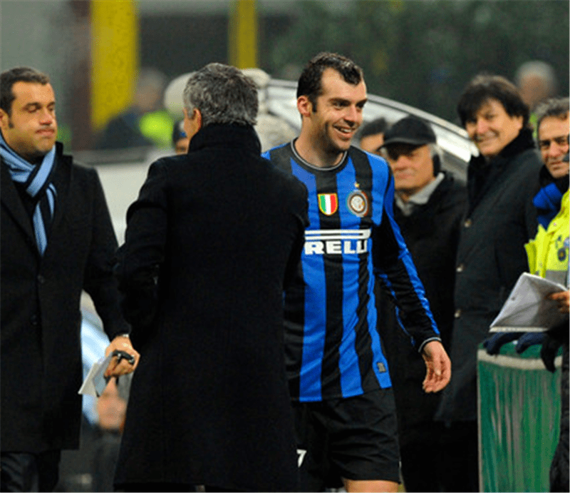 米兰体育:LaLiga的战术风云：不同球队的特色的简单介绍