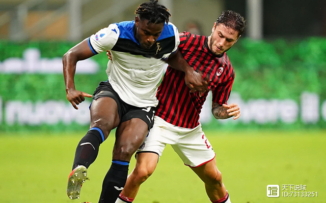 米兰体育:LaLiga的战术风云：不同球队的特色的简单介绍