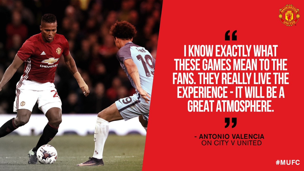 米兰体育:法甲的情感纽带：球迷与球队的关系的简单介绍