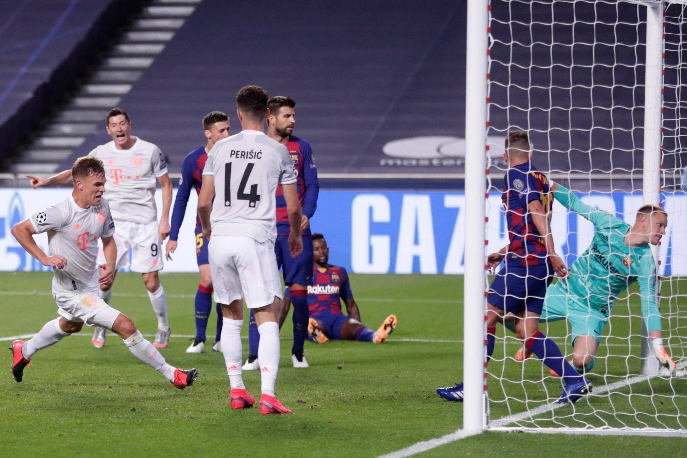 米兰体育:法甲的情感纽带：球迷与球队的关系的简单介绍