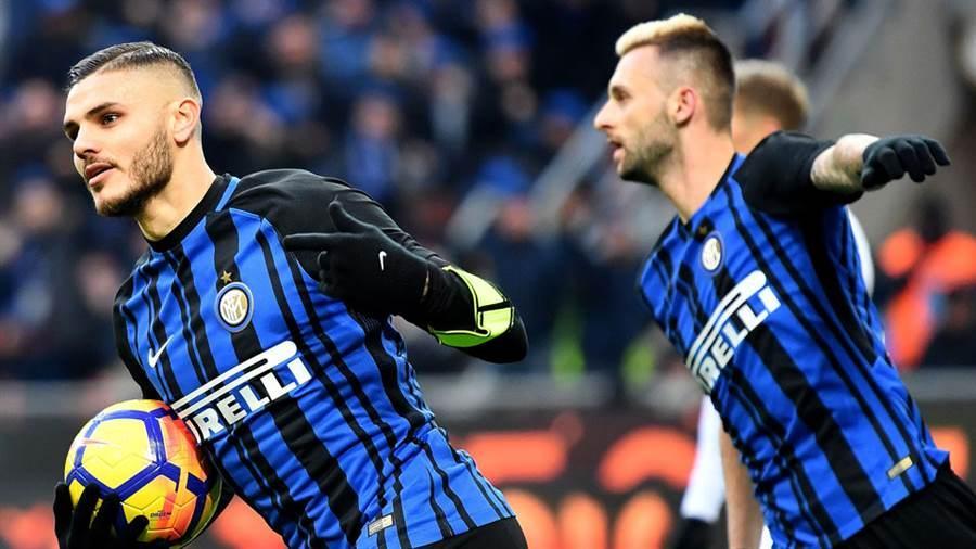 米兰体育:Ligue1的市场化进程：从本土走向国际的简单介绍