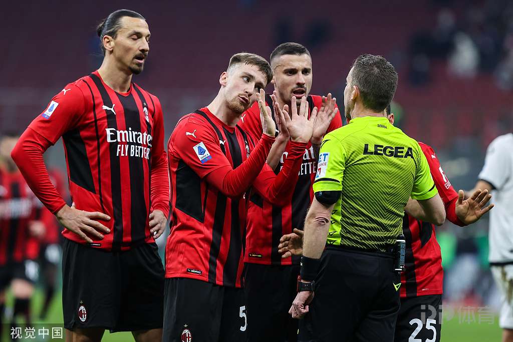 关于米兰体育:中超联赛俱乐部品牌价值评估：基于财务数据与市场调研的信息