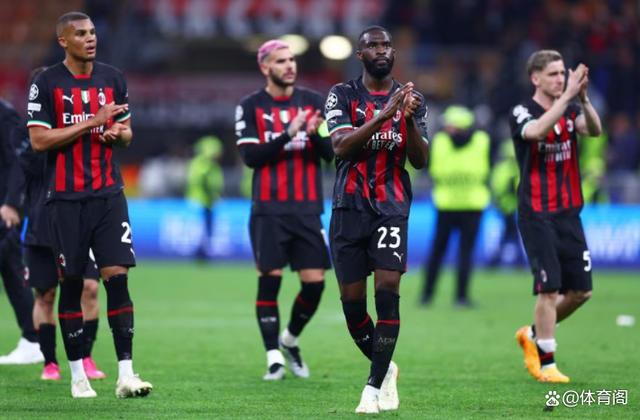 关于米兰体育:中超联赛俱乐部品牌价值评估:基于财务数据与市场调研的信息 关于米兰体育:中超联赛俱乐部品牌价值评估:基于财务数据与市场调研的信息