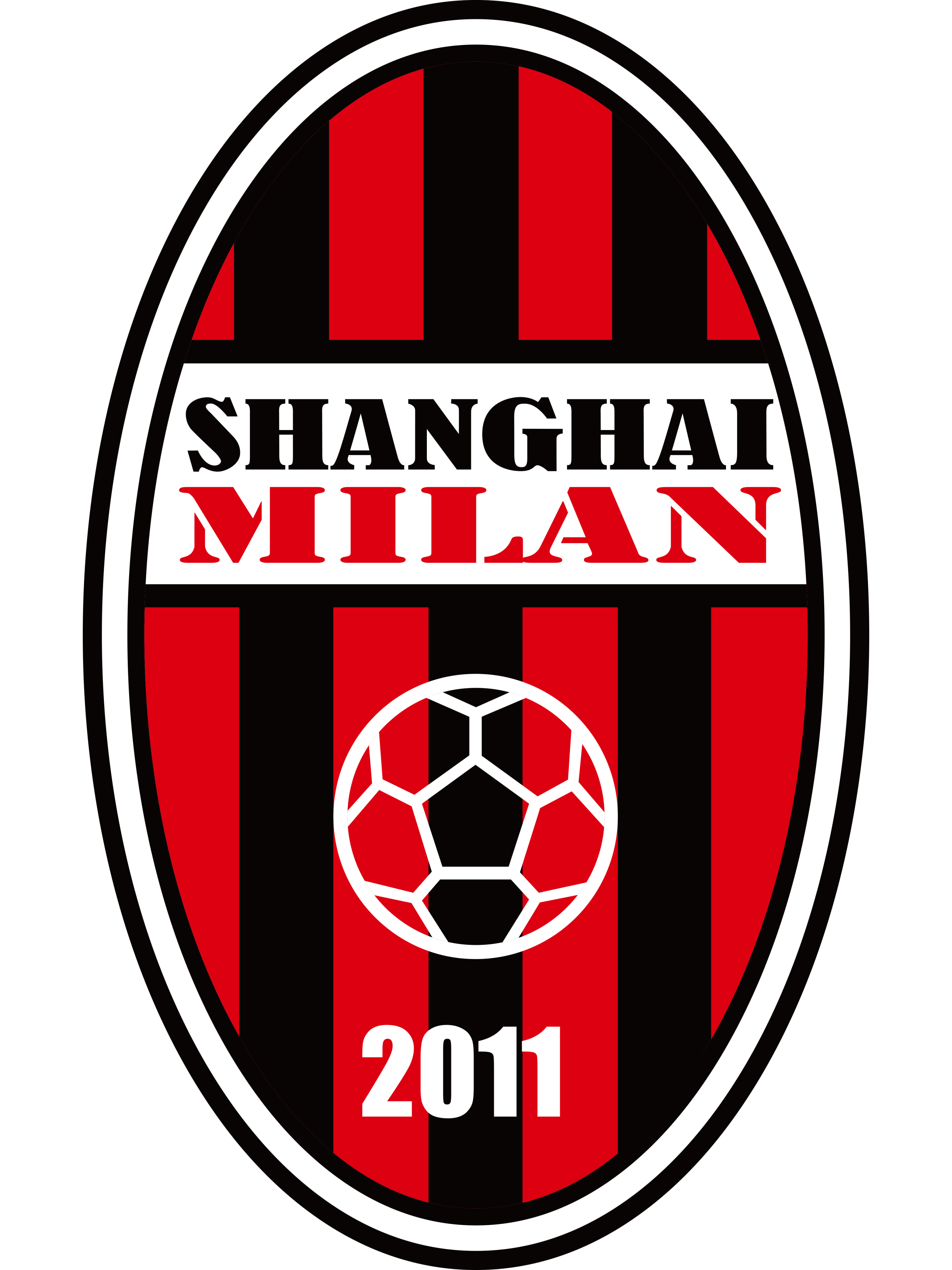 米兰体育:中国足球社会责任的履行与品牌形象的塑造的简单介绍