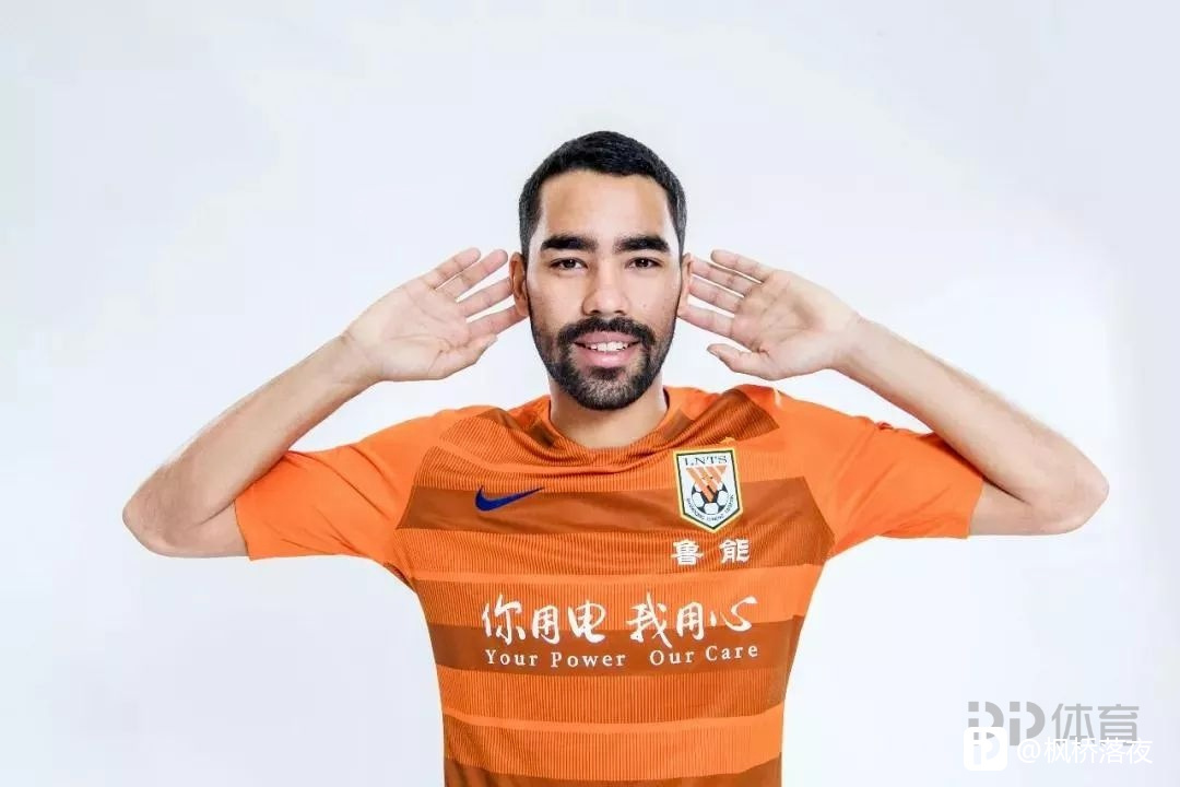 米兰体育：中国男篮重建，仅仅依靠归化球员就够了吗？的简单介绍