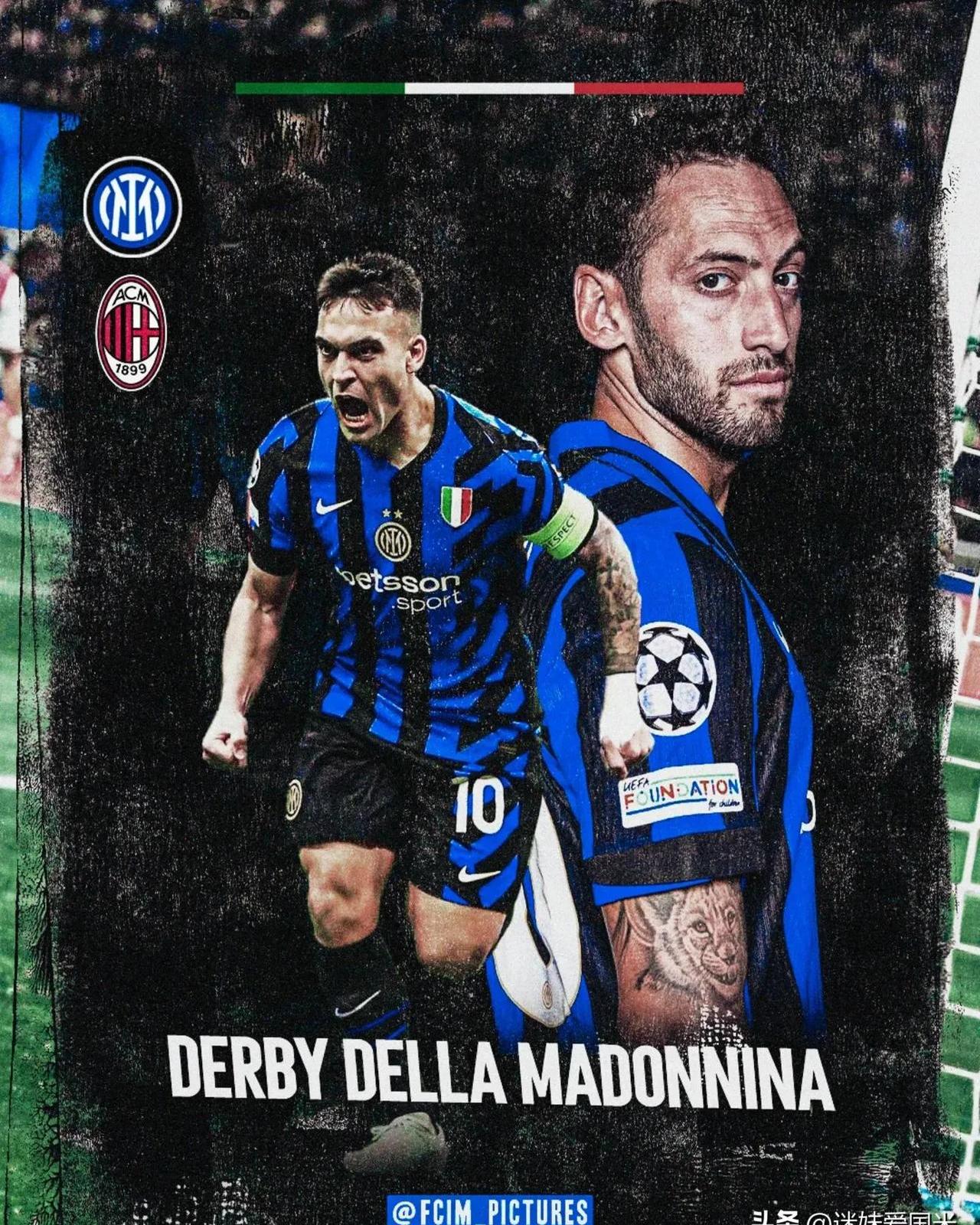 包含米兰体育：英超伯明翰的保级之战的词条