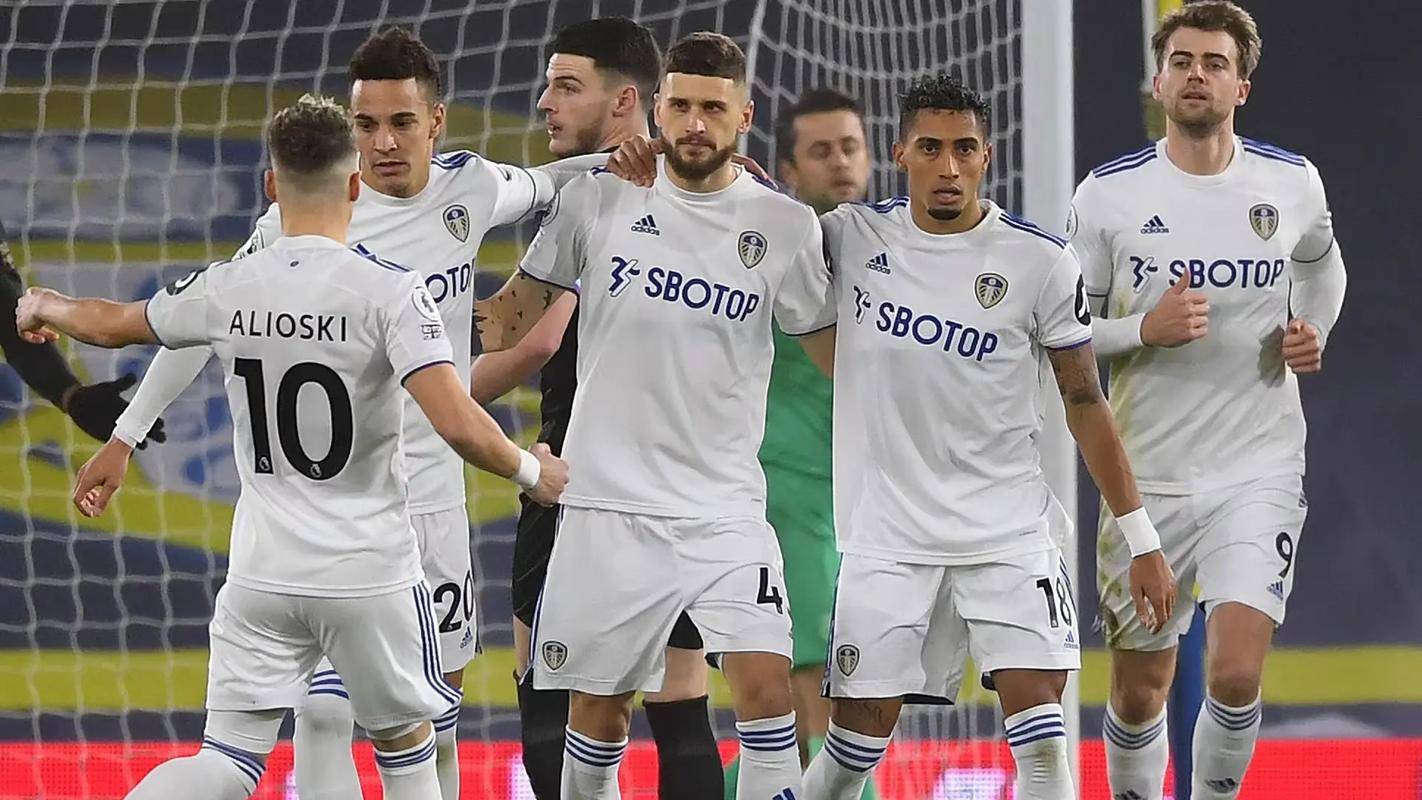 包含米兰体育：英超伯明翰的保级之战的词条