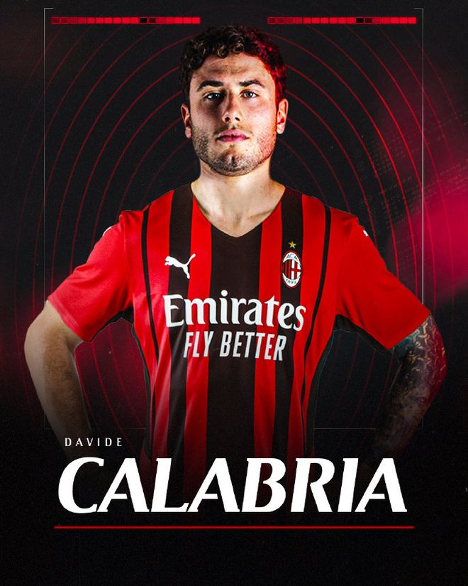 包含米兰体育：中国篮球联赛：品牌推广，创新营销，吸引更多关注的词条