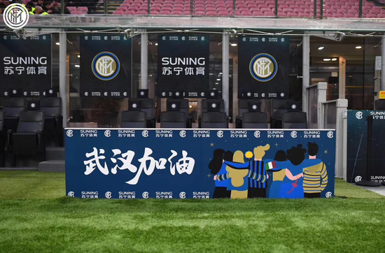 包含米兰体育：中国篮球联赛：品牌推广，创新营销，吸引更多关注的词条