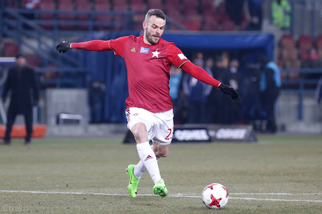 关于米兰体育：法亚眠的青训体系与未来潜力的信息