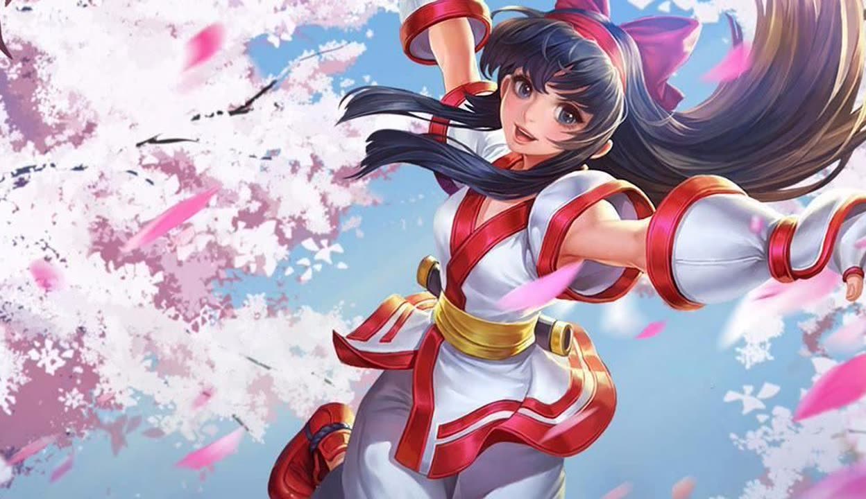 包含米兰体育:王者荣耀中高水平对局的思维碰撞，如何快速做出决策的词条