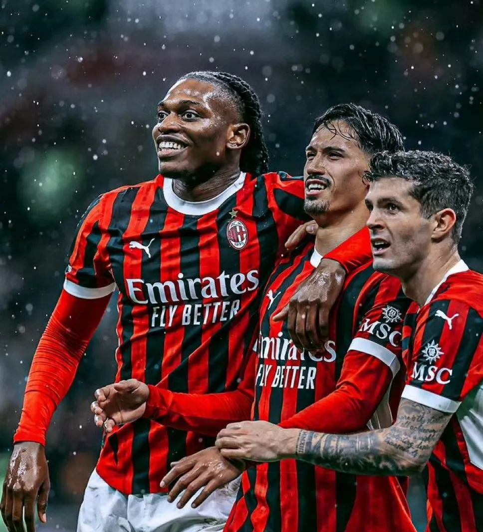 米兰体育:体育国际合作,共建人类命运共同体 米兰体育:体育国际合作,共建人类命运共同体