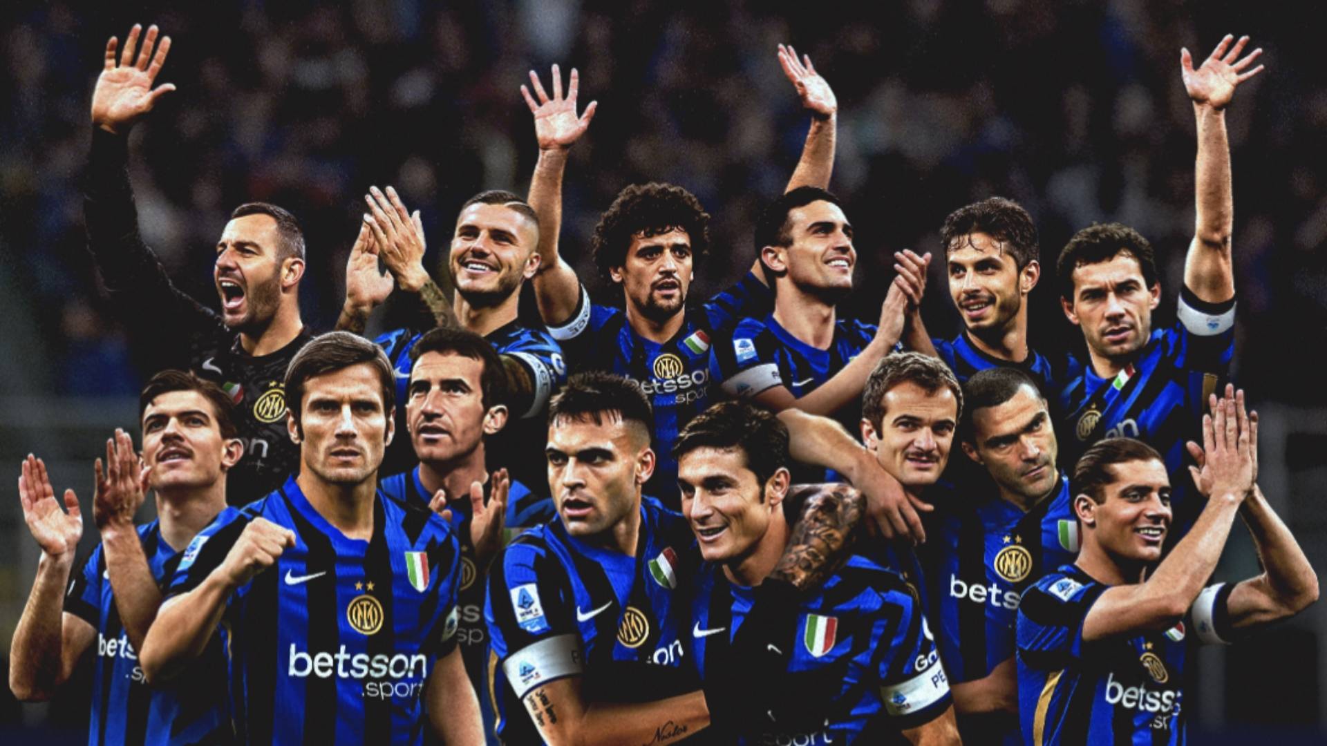 关于米兰体育:电竞产业峰会：赛事主办方与知名战队齐聚探讨未来的信息