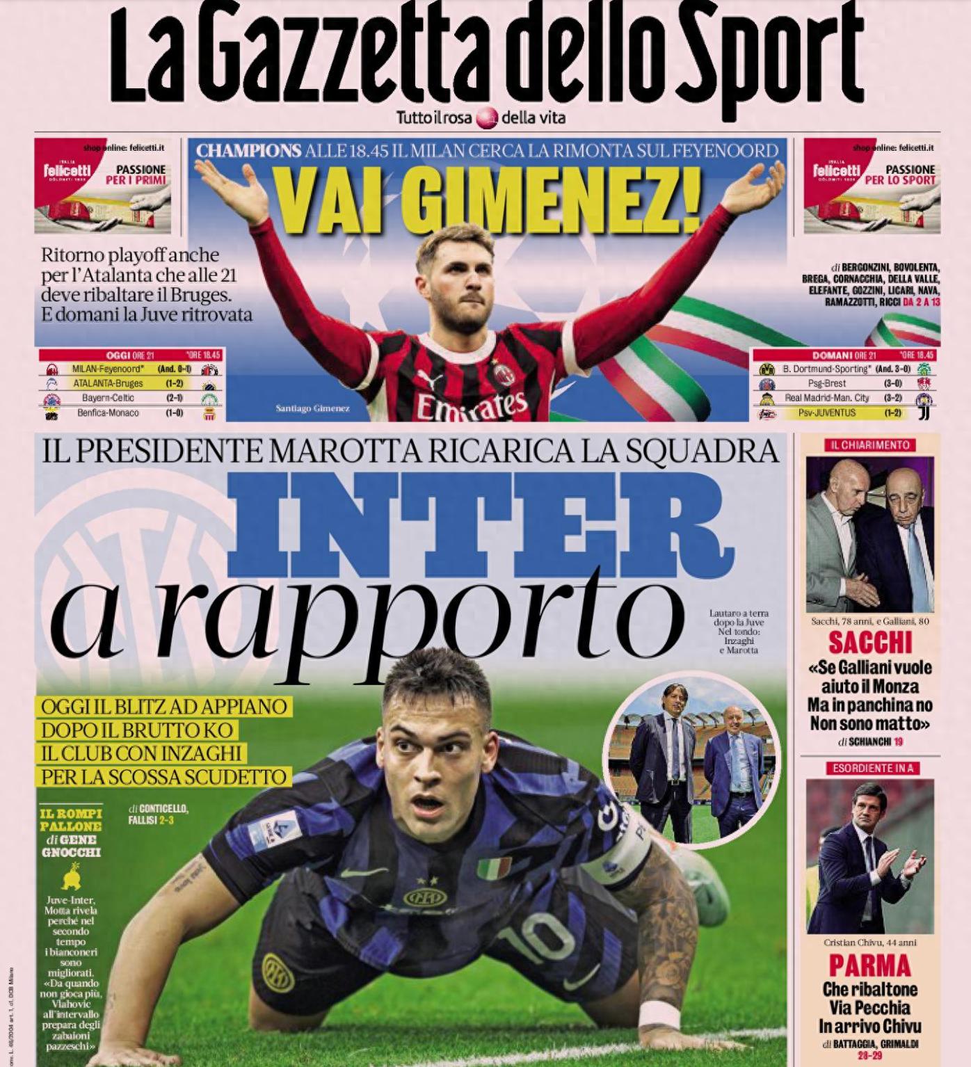 米兰体育:体育无障碍，让更多人参与运动的简单介绍