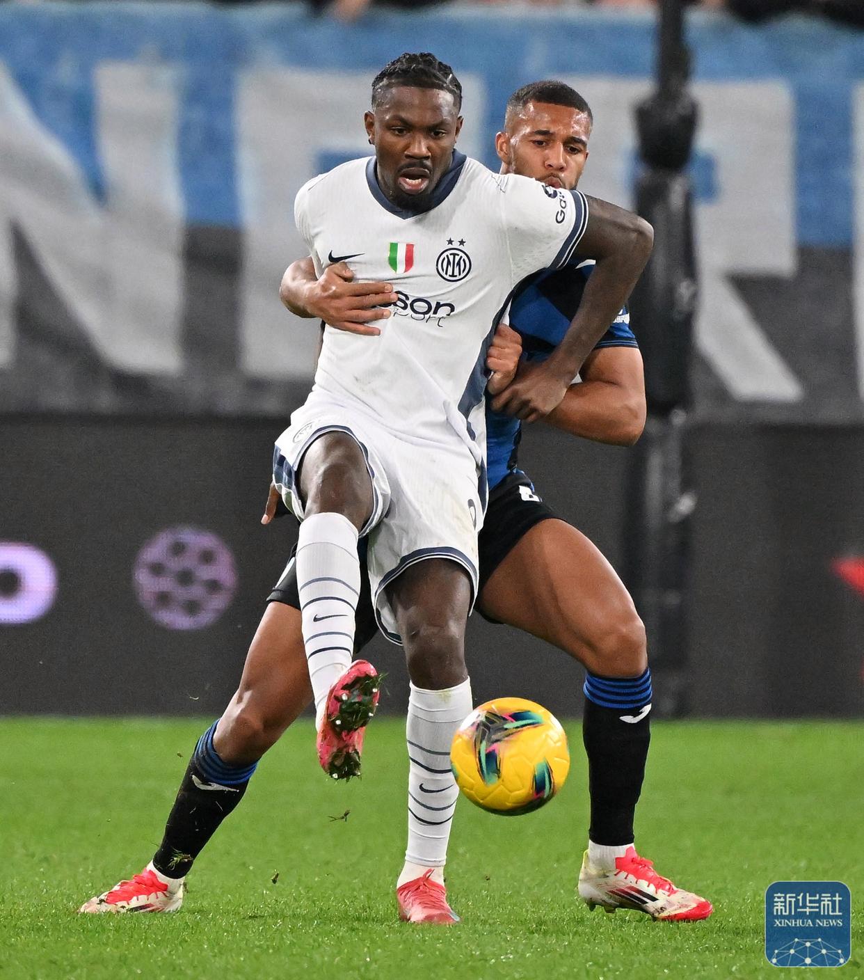 关于米兰体育:意甲的改革之路：如何面对现代足球的挑战的信息