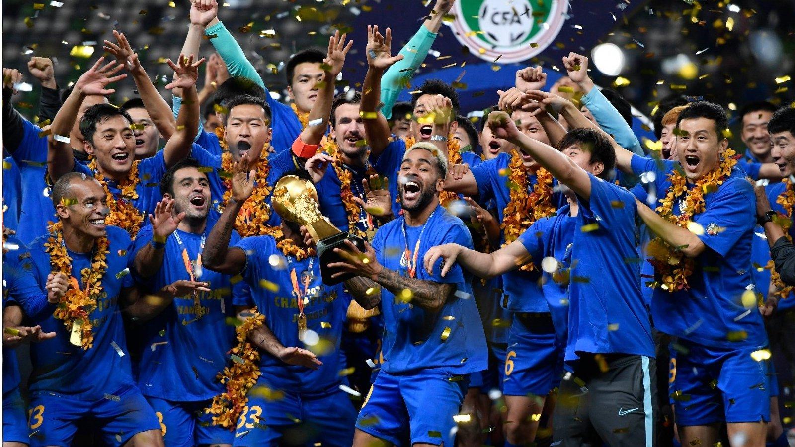 米兰体育:联合国电竞和平赛：通过游戏促进国际合作