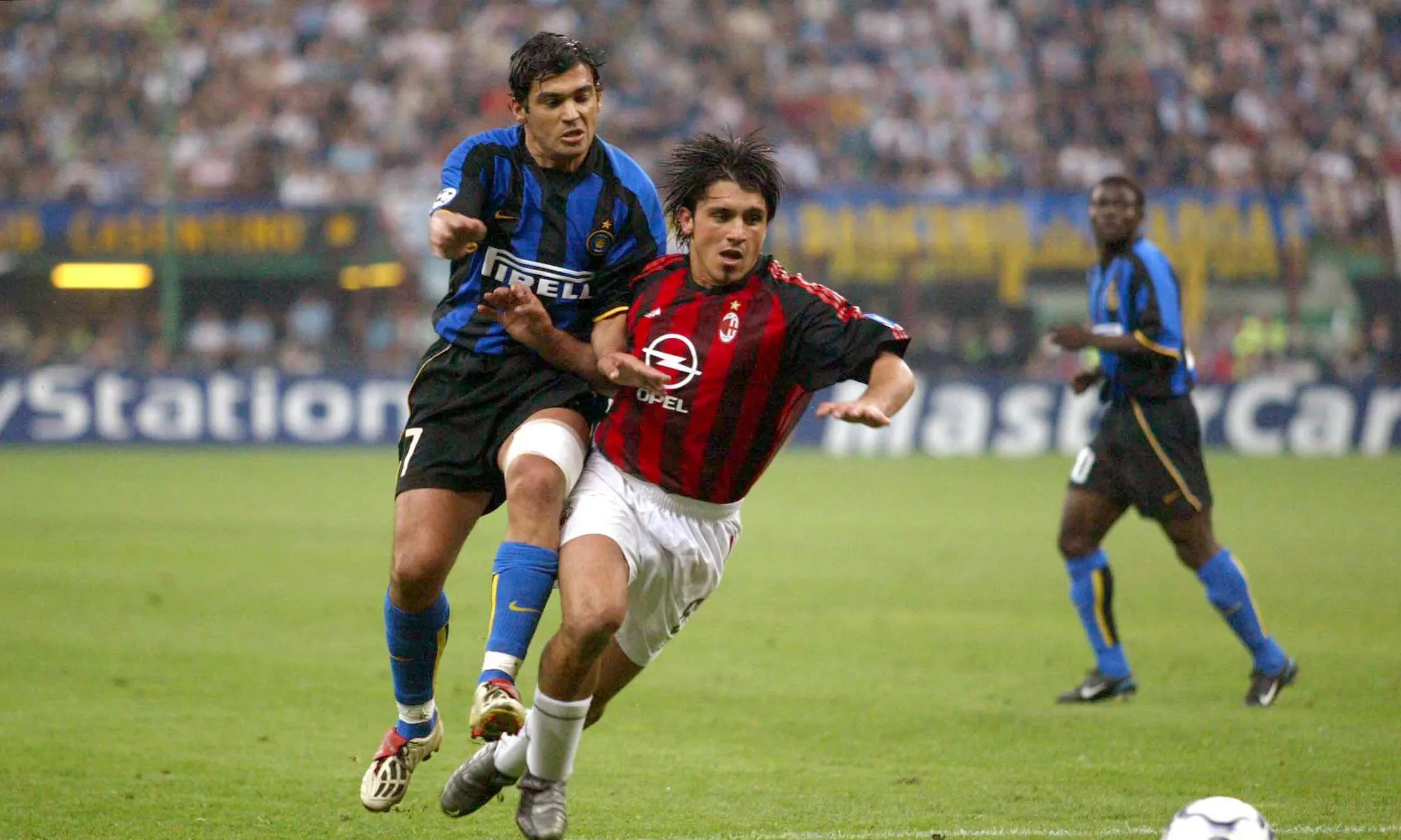 包含米兰体育：挑战与机遇：新赛季各队的目标与期待的词条