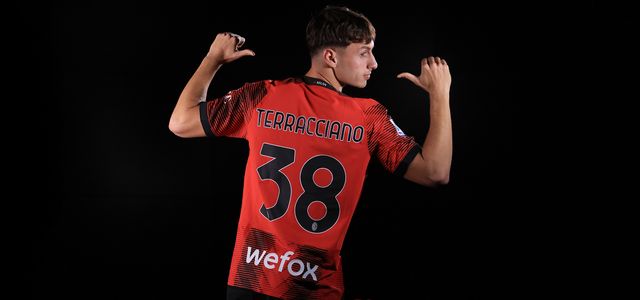 米兰体育:英超伯明翰的青训体系与未来潜力 米兰体育:英超伯明翰的青训体系与未来潜力