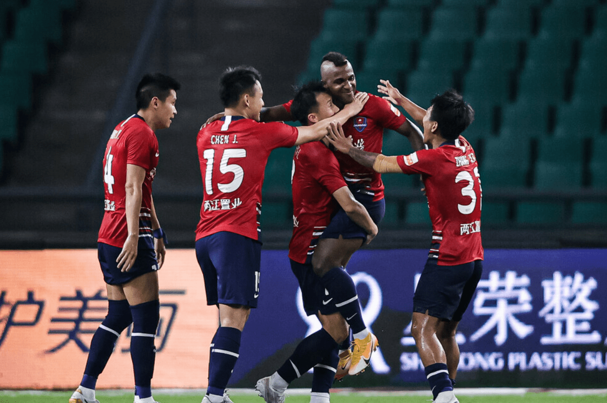 米兰体育:中超“奇葩”规定引争议，球迷：足协是来“整活”的吗？的简单介绍