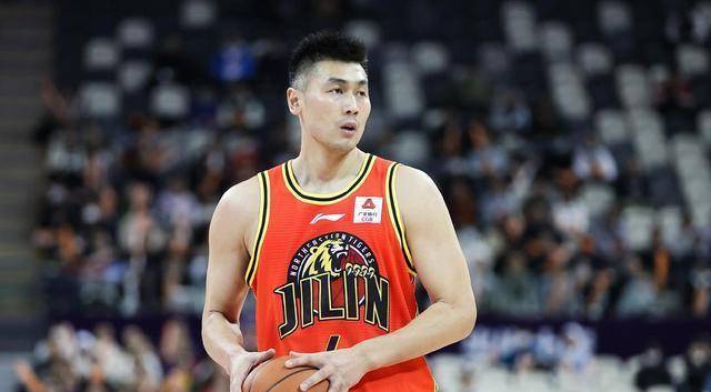 米兰体育：CBA球员：高薪背后，压力与责任，如何平衡？的简单介绍