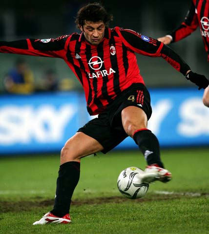 米兰体育：选秀分析：谁将成为下一个潜力控卫？