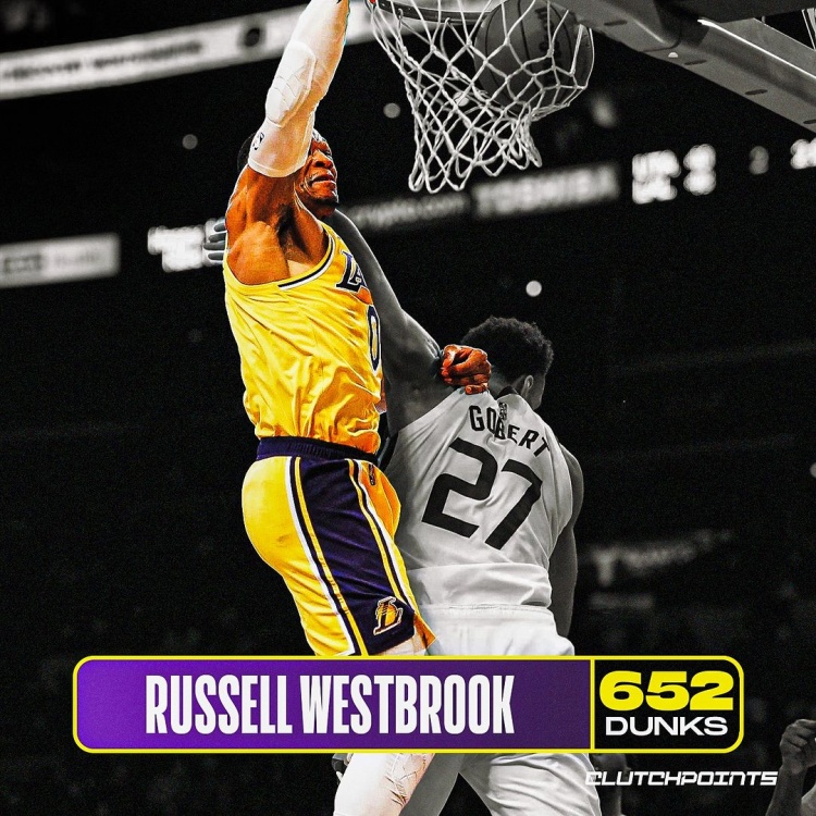 米兰体育：选秀分析：谁将成为下一个潜力控卫？