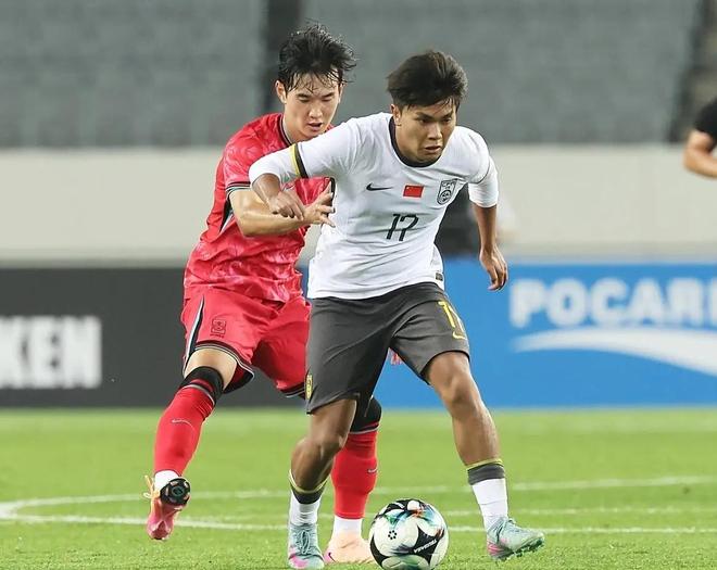 米兰体育：国足新帅上任，战术变革引人关注