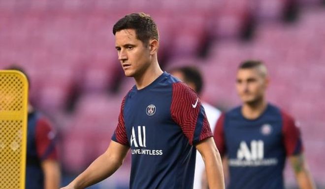 米兰体育:电竞直播，观众人数持续增长