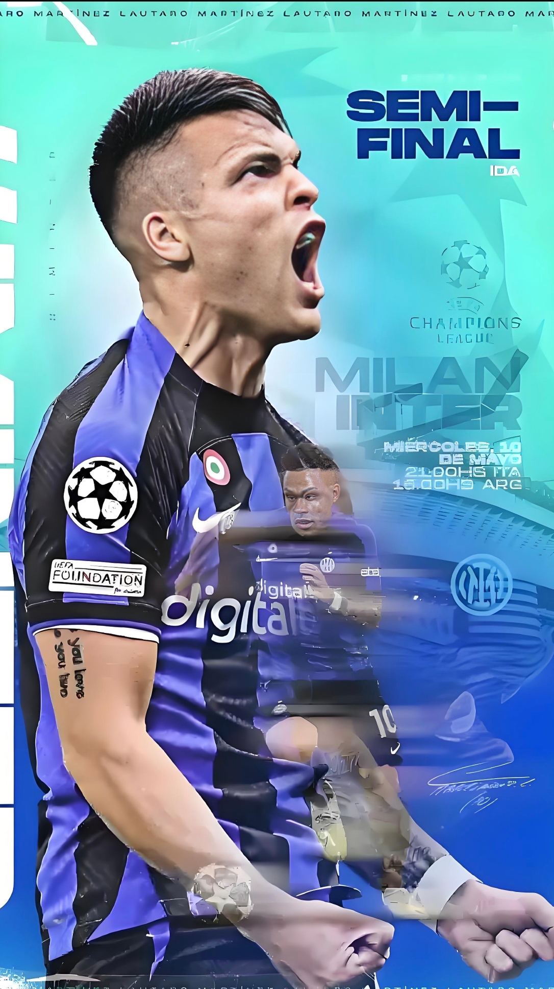 米兰体育:电竞直播，观众人数持续增长