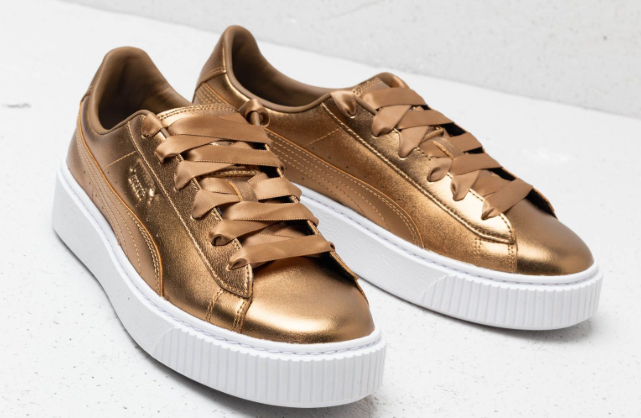 米兰体育：篮球与时尚的跨界：潮流文化与运动精神的简单介绍