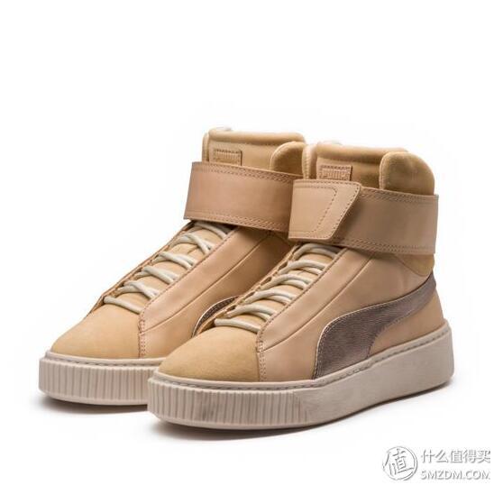 米兰体育：篮球与时尚的跨界：潮流文化与运动精神的简单介绍