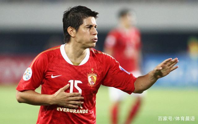 关于米兰体育:中超联赛第九轮赛后分析：战术亮点、失误分析与球员表现的信息