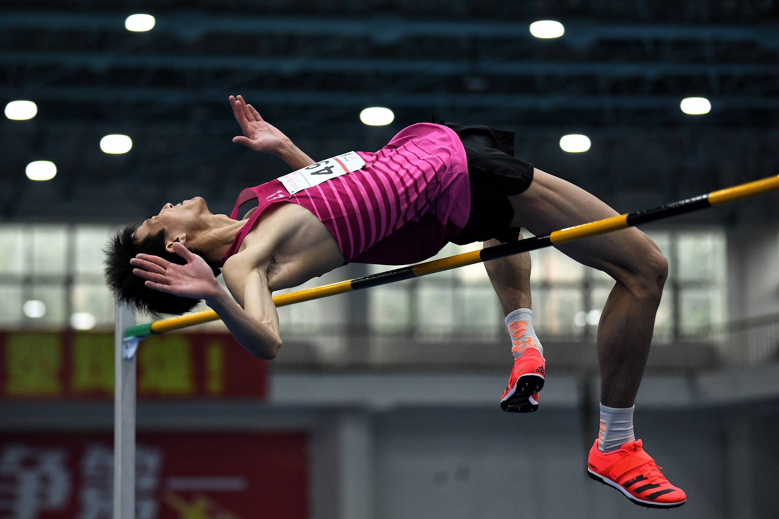 关于米兰体育:中超联赛第九轮赛后分析:战术亮点、失误分析与球员表现的信息 关于米兰体育:中超联赛第九轮赛后分析:战术亮点、失误分析与球员表现的信息