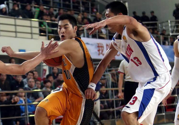 包含米兰体育：中国男篮历史上的低谷时期：反思与教训，如何重振雄风？的词条