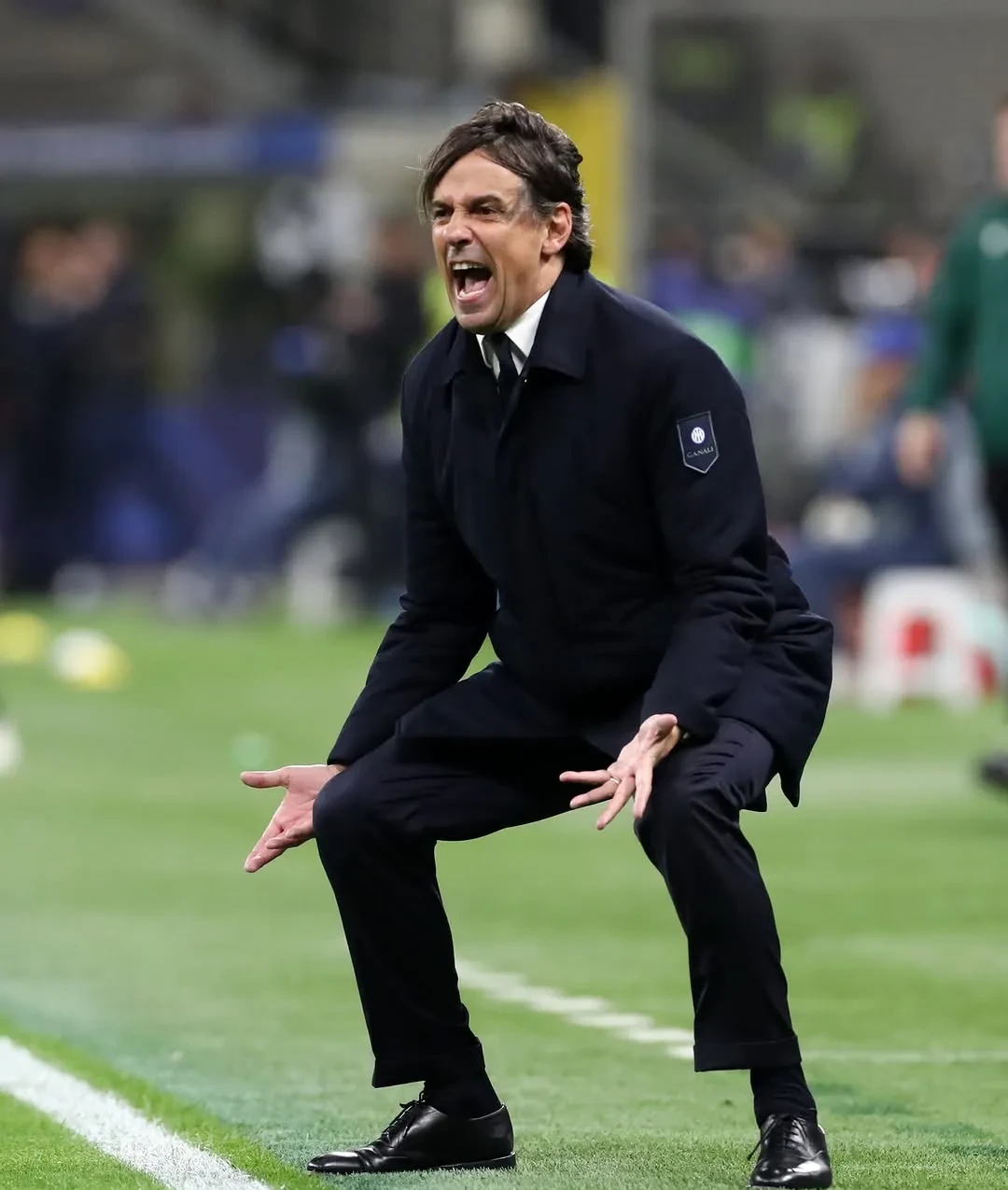 米兰体育：观众心中的英雄：球迷怎看待运动员的表现