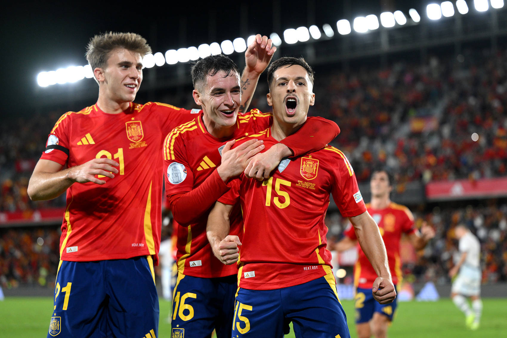 米兰体育:体育视频集锦,重温经典比赛 米兰体育:体育视频集锦,重温经典比赛