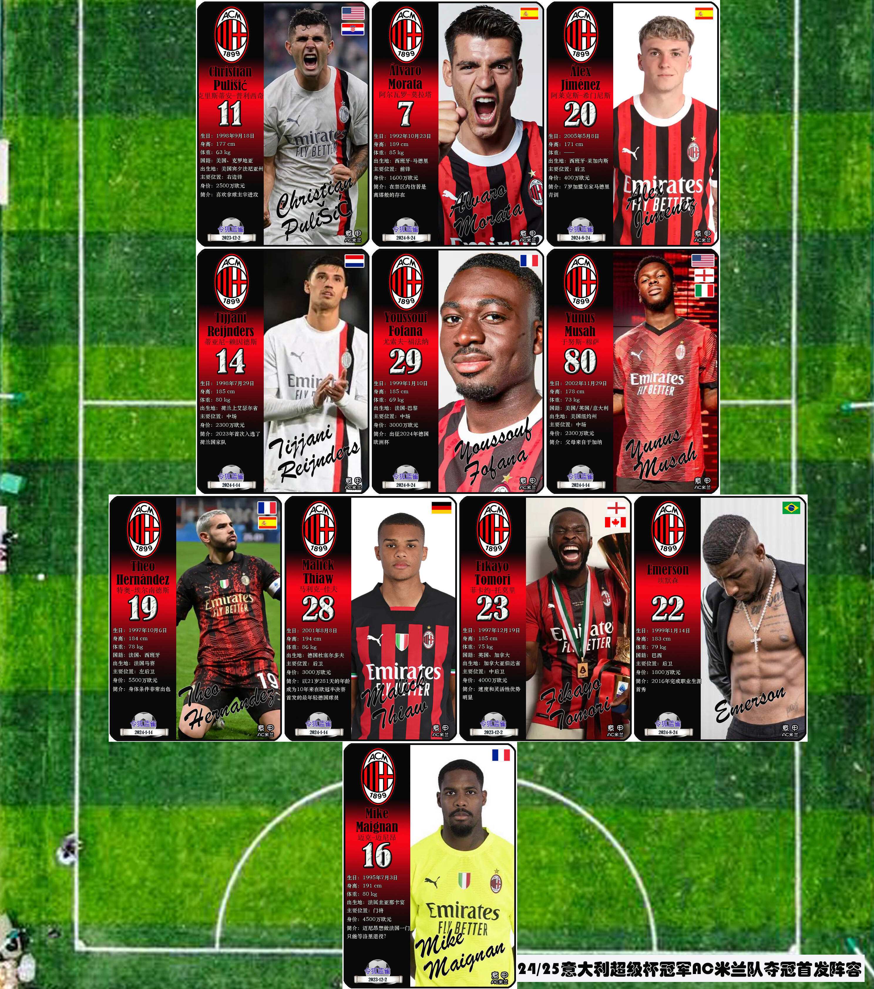 米兰体育:中超俱乐部引援策略：提升即战力与优化年龄结构的简单介绍