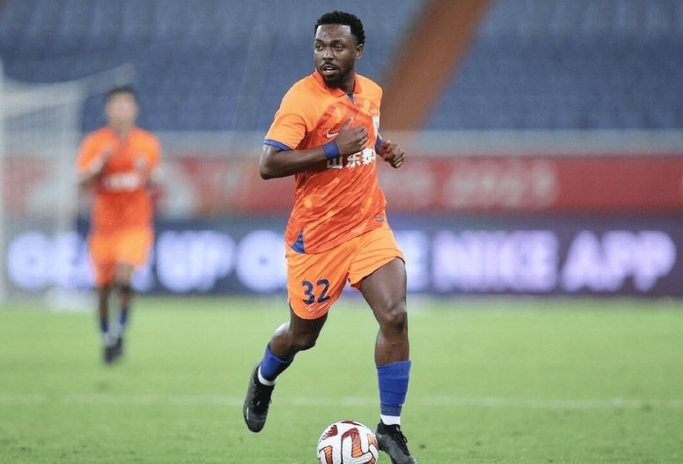 米兰体育：中超外援政策调整，本土球员迎来新机遇