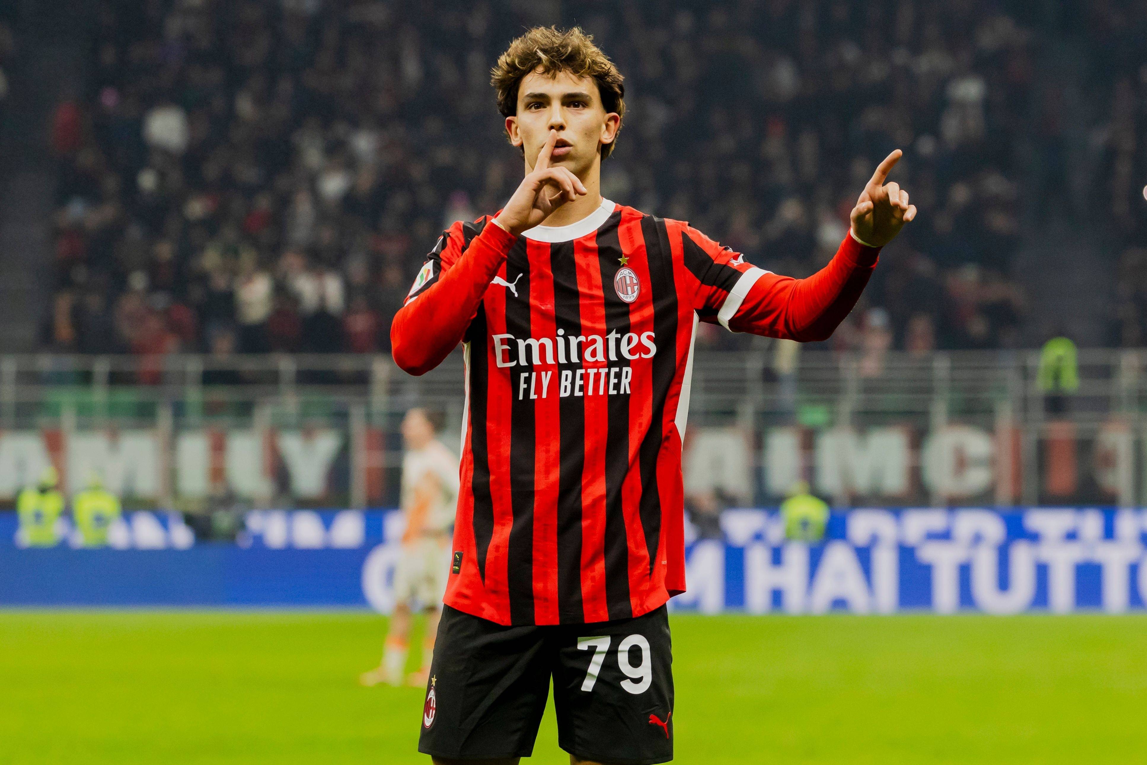 米兰体育：中超外援政策调整，本土球员迎来新机遇