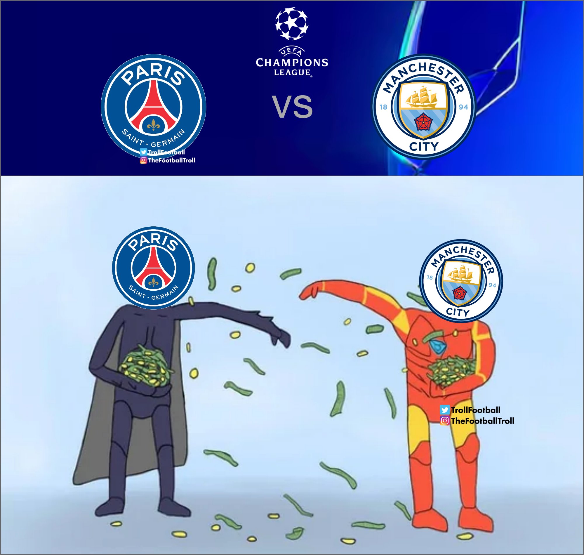 米兰体育:LaLiga的市场潜力：球迷与赞助商的关系