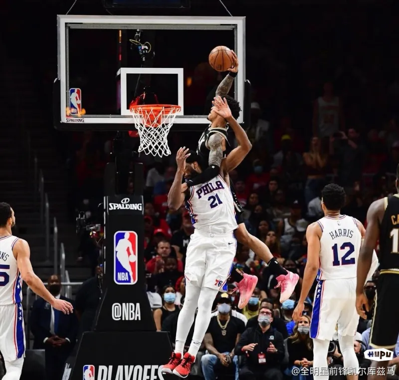 关于米兰体育：规则解读：NBA新规对比赛录像回放的限制的信息