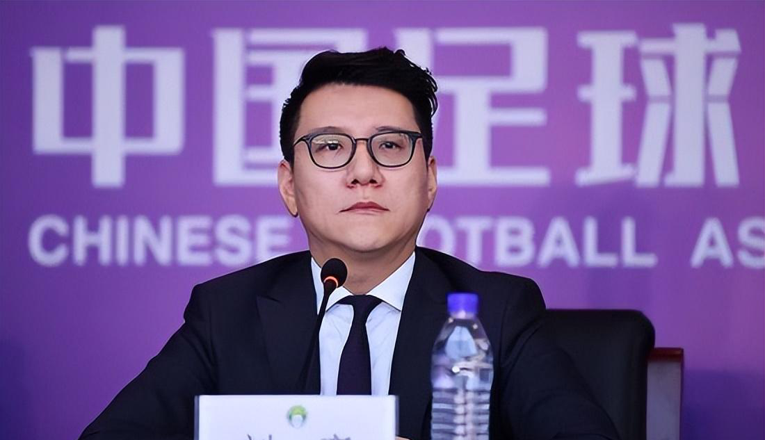 米兰体育:中国足球反赌扫黑：持续高压，绝不姑息的简单介绍